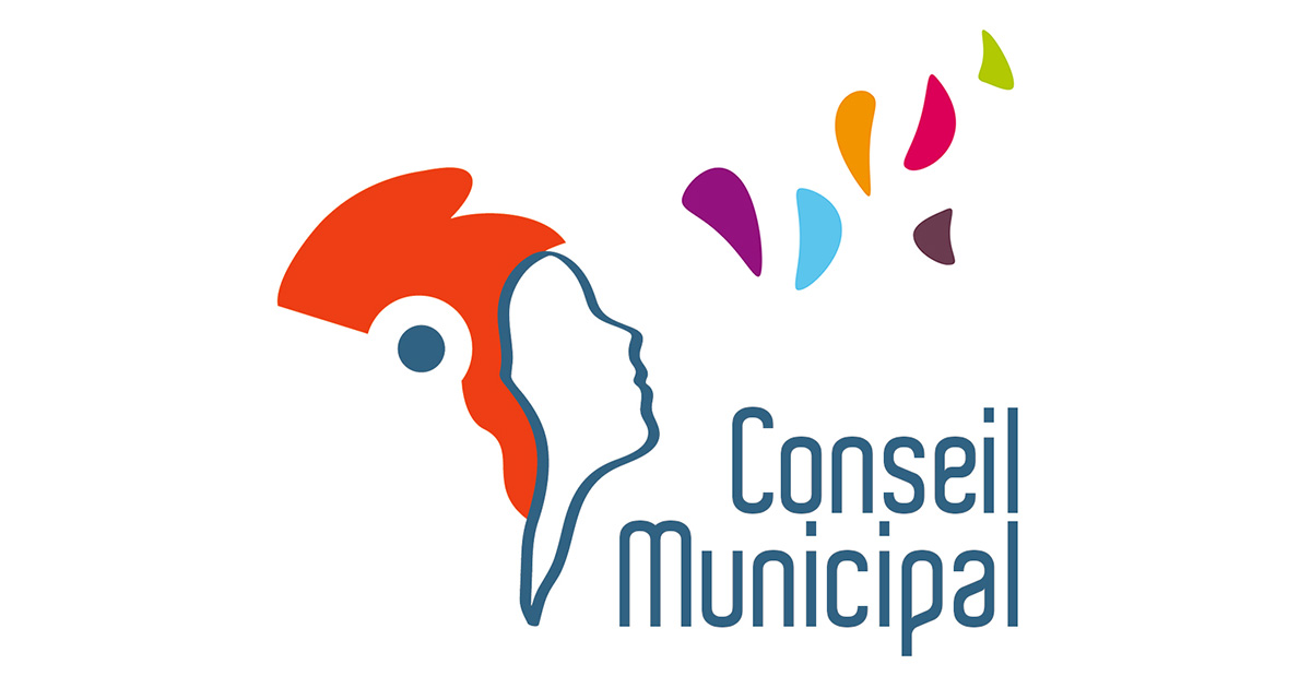 Conseil Municipal le 4 novembre 2024 à 20h