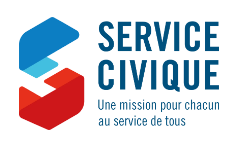 Service civique