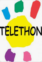 Téléthon 2024